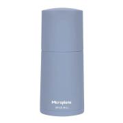 Microplane - Spice Mill krydderkvern 12 cm sky blue