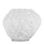 ByOn - lo skål mini 11x8 cm Off-white