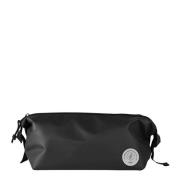 Sagaform - Vide Willow toalettveske 2,5L svart