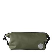 Sagaform - Vide Willow toalettveske 2,5L grønn