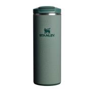 Stanley - Transit termokopp 35 cl hammertone green
