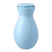 Rosendahl - Spice me up kvern 7 cm lys blå