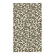 Ekelund - Toscana duk 145x250 cm grønn