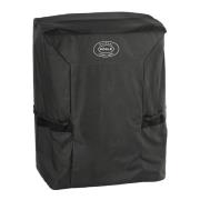 Rösle - BlazeFlame Master 3 trekk til grill 38,5x29,5 cm svart