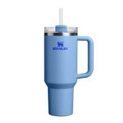 Stanley - Quencher H2.0 FlowState tumbler 1,18L Blue Sky