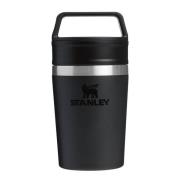 Stanley - Cafè To Go termokopp 23 cl svart