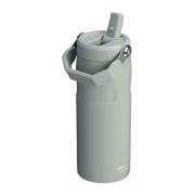 Stanley - IceFlow Flip Straw 2.0 Bottle termoflaske 0,47L Ash
