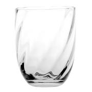 Klimchi - Marika glass 20 cl klar