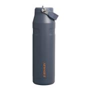 Stanley - IceFlow Flip Straw 2.0 Bottle termoflaske 1,06L Twilight