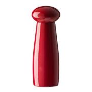 Aida - Life in colour - Confetti kvern 18 cm chili