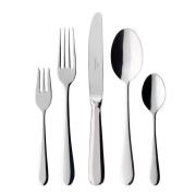 Villeroy & Boch - Oscar bestikksett 30 deler