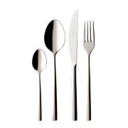Villeroy & Boch - Piemont bestikksett 24 deler