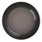 Le Creuset - Signature tallerken 27 cm flint