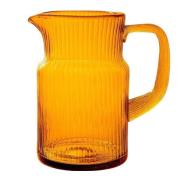 Klimchi - Ethel mugge 1L Amber