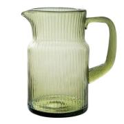 Klimchi - Ethel mugge 2L Olive Green