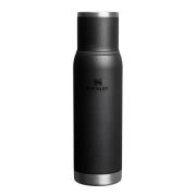 Stanley - Adventure To-Go termoflaske 0,74L multi