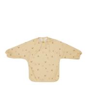 OYOY - Dino Cape smekke 45 cm Butter