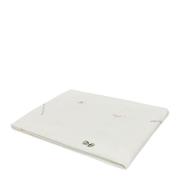 OYOY - New Year bordduk 250x140 cm offwhite