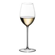 Riedel - Superleggero loire