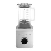 SMEG - High-Performance blender BLC02 1,5L hvit matt