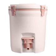 Stanley - Fast Flow vannbeholder 7,5L rose quartz