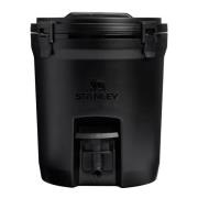 Stanley - Fast Flow vannbeholder 7,5L svart