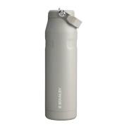 Stanley - IceFlow Flip Straw 2.0 Bottle termoflaske 1,06L ash