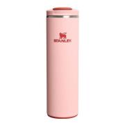 Stanley - Transit Fliptop termokopp 47 cl peach rose