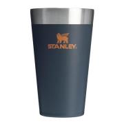 Stanley - Adventure termokrus 47 cl twilight