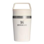 Stanley - Cafè To Go termokopp 23 cl cream gloss