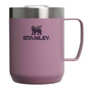 Stanley - Everyday Camp termokopp 23 cl purple smoke