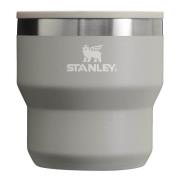 Stanley - Stay Hot Camp termokopp 29 cl ash