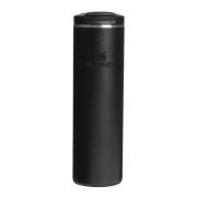 Stanley - Transit Fliptop termokopp 47 cl svart