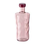Paveau - Swirl flaske large 1,25L Slit