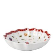 Villeroy & Boch - Toy's Delight dipskål 12,8 cm