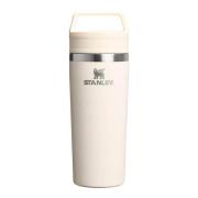 Stanley - Cafè To Go termokopp 47 cl cream gloss
