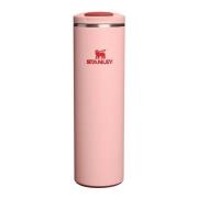 Stanley - Transit Fliptop termokopp 0,6L peach rose