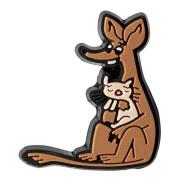 MoominArabia - Mummi 3D charm Sniff