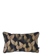 Atelier Cushion, Incl.filling Home Textiles Cushions & Blankets Cushio...