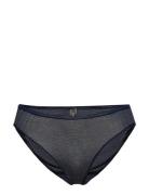 Tai Truse Brief Truse Blue Schiesser