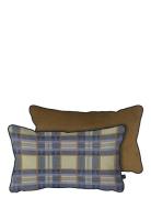 Atelier Cushion, Incl.filling Home Textiles Cushions & Blankets Cushio...