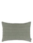 Chenille Cushion, Incl. Filling Home Textiles Cushions & Blankets Cush...