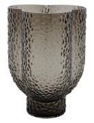 Arura Trio Vase Home Decoration Vases Black AYTM