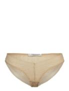 Christyup Briefs Truse Brief Truse Beige Underprotection