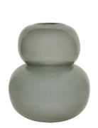 Lasi Vase - Large Home Decoration Vases Green OYOY Living Design