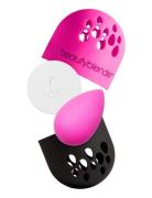 Beautyblender Discovery Kit Sminkesvamp Sminke Multi/patterned Beautyb...