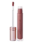 Lip Gloss Dusty Rose Lipgloss Sminke Pink Anastasia Beverly Hills