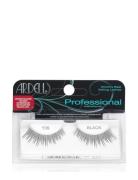 Lash 136 Øyevipper Sminke Black Ardell