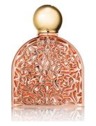 Secret Of Love Glamour Parfyme Eau De Parfum Nude M Micallef