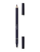 Eye Definer 05 Taupe 1,05 G Eyeliner Sminke Brown Dr. Hauschka